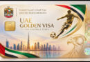 From Cristiano Ronaldo to Ronaldinho: how these 10 soccer stars earned UAE Golden Visas and made Emirates second dwelling for enterprise and past