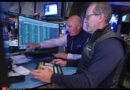 Chip selloff deepens Wall Road losses as doubts grew over AI returns