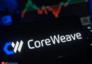 CoreWeave inventory wipeout exposes divide between AI concern and greed