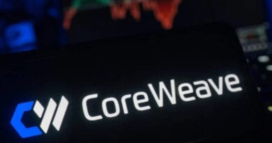 CoreWeave inventory wipeout exposes divide between AI concern and greed