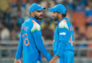 ‘Idolised them for years’: Rachin Ravindra reveals how Virat Kohli and Rohit Sharma have formed his batting