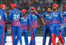 Delhi Capitals’ large IPL 2027 shake-up continues, Sri Lanka legend joins Sourav Ganguly’s workforce