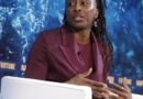WNBA All-Star Nneka Ogwumike: Gamers are experiencing security threats from prediction market customers