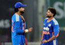 ‘Can’t consider he’s not their first alternative’: Former Australian captain slams administration for benching Kuldeep Yadav