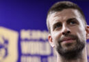 In 2026, Gerard Piqué joined India’s FYERS American Gambits after backing Freestyle Chess a yr earlier: How the Barcelona legend is constructing his chess trade empire