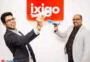ixigo Q2 revenue at Rs 63 cr on sturdy present in resort reserving biz
