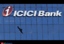 ICICI Bank Q2 Outcomes: Net revenue jumps 20% YoY to Rs 14,843 crore, NII rises 18%