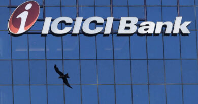 ICICI Bank Q2 Outcomes: Net revenue jumps 20% YoY to Rs 14,843 crore, NII rises 18%