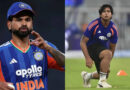 ‘You have to attend’: Shreyas Iyer explains why Vaibhav Sooryavanshi missed all 5 T20Is towards West Indies