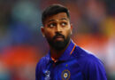 ‘RR are on the high of the record’: Ashwin makes huge revelation on Hardik Pandya commerce