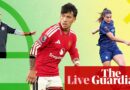 Manchester United really feel warmth as they journey to Leeds; Emi Martínez thanks followers after surgical procedure – matchday stay
