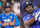 ‘Sanju Samson performs with feelings’: Ex-coach explains why Vaibhav Sooryavanshi must anticipate his likelihood