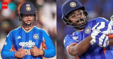 ‘Sanju Samson performs with feelings’: Ex-coach explains why Vaibhav Sooryavanshi must anticipate his likelihood