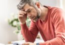 10 million Americans are utilizing payday advance mortgage apps—and it’s costing them a whole lot of {dollars}