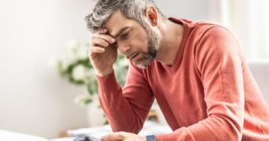 10 million Americans are utilizing payday advance mortgage apps—and it’s costing them a whole lot of {dollars}