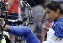 Asian Para Games: Can India’s para-athletes script one other 100-medal triumph regardless of a smaller contingent?