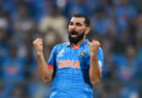 ‘No accountability’: Ex-India cricketer seeks readability over Mohammed Shami’s continued omission