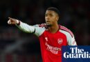 Konsa bullish about Arsenal’s Champions League hopes as Bayern conflict looms