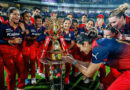 WPL 2027 Auction: 146 gamers, together with 119 Indians, to go beneath the hammer for 27 slots in Kochi
