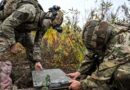 Ukraine’s drones lose their Starlink hyperlink above 100 mph. Musk, Rubio and Trump all say it is not them