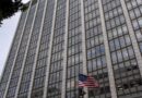 Ex–OpenAI engineer accused of bugging workplace stays in jail as prosecutors allege Saudi ties
