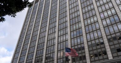 Ex–OpenAI engineer accused of bugging workplace stays in jail as prosecutors allege Saudi ties