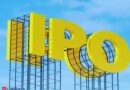 Paras Healthcare secures Rs 652 cr from anchor traders; IPO to open on Oct 21