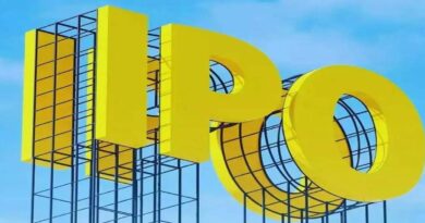 Paras Healthcare secures Rs 652 cr from anchor traders; IPO to open on Oct 21