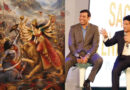 ‘Good at all times finds a solution to triumph’: Sachin Tendulkar, Gautam Gambhir, VVS Laxman prolong Dussehra needs