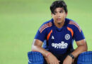‘We’ve bought our plans’: New Zealand plot to cease Vaibhav Sooryavanshi forward of India T20Is
