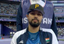 Asian Para Games: 1-2 for India! Pranav Soorma, Ram Ratan Singh clinch discus gold and silver