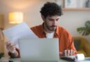 Social Security advantages might be reduce 22% in 2032—and one repair would imply a 40% payroll tax hike