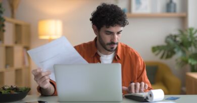 Social Security advantages might be reduce 22% in 2032—and one repair would imply a 40% payroll tax hike