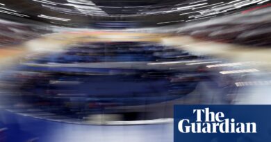 British Cycling’s finest global community championships since 2012 overshadowed by off-track points
