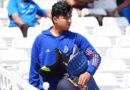 ‘We have plans for Vaibhav Sooryavanshi’: New Zealand captain Mitchell Santner forward of T20I collection vs India