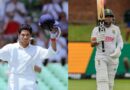 ‘I attempt to emulate his method’: Temba Bavuma reveals Sachin Tendulkar affect after career-best 179