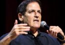 Mark Cuban’s 5-step plan to make healthcare reasonably priced targets ‘contractual terrorism’