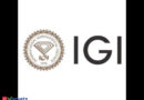 IGI Q2 Outcomes: Consolidated PAT surges 43% to Rs 185 crore