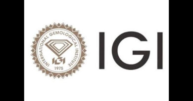 IGI Q2 Outcomes: Consolidated PAT surges 43% to Rs 185 crore