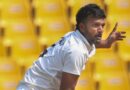 Ranji Trophy: Jalaj Saxena’s five-for powers Kerala to innings win over Odisha; Mumbai notch second bonus-point victory