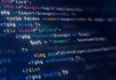 AI helped uncover the PHP vulnerability that would take down 70% of the Internet
