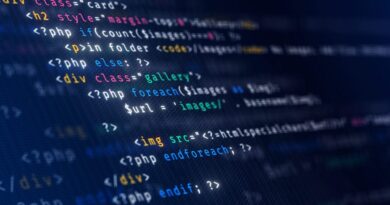 AI helped uncover the PHP vulnerability that would take down 70% of the Internet