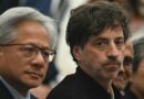 California’s billionaire tax may depart the state $39 billion poorer, Stanford economists warn