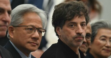 California’s billionaire tax may depart the state $39 billion poorer, Stanford economists warn