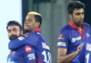 ‘The OG Tiger’: Delhi Capitals appoint former India spinner as spin bowling coach forward of IPL 2027