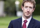 Zuckerberg weighed leaving California over the wealth tax. Meta answered with a brand new class of inventory