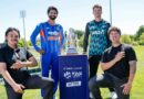 IND vs NZ: India’s T20 reboot begins amid journey fatigue, tight schedule and bowling issues