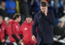 UCL round-up: Como humiliate Manchester United; Real Madrid preserve excellent document