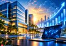 Infosys Q2 outcomes preview: Will the outcomes present oomph to surging IT shares?