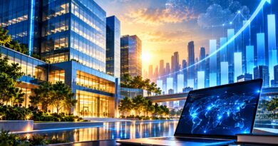 Infosys Q2 outcomes preview: Will the outcomes present oomph to surging IT shares?